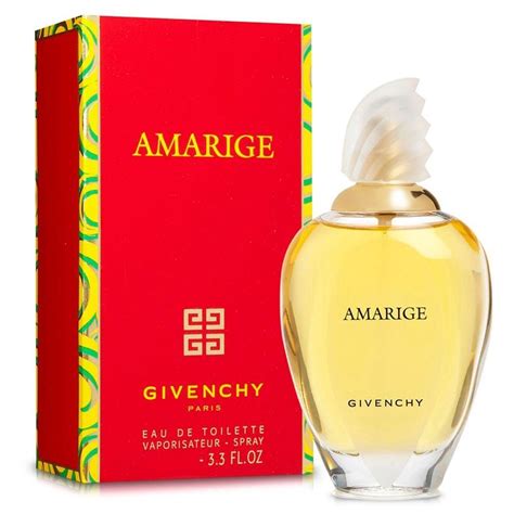 amarige givenchy opinioni|givenchy amarige sale.